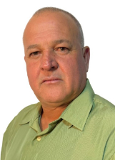 Foto de JOELSON DE SOUZA BIANCHI