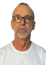 Foto de HELIO CARLOS SCHEIDEGGER GOMES