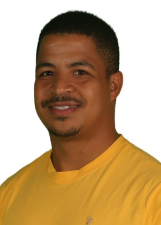 Foto de JHONATA DE ALMEIDA LAYA