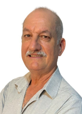 Foto de JUARES CHAVES DE MOURA