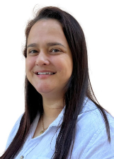 Foto de GRACIELE DOS SANTOS DE OLIVEIRA