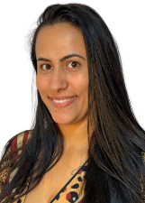 Foto de TACIANA RODRIGUES DA SILVA MIRANDA