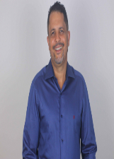 Foto de Ronaldo Silva de Almeida