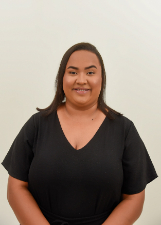 Foto de LAINARA VITÓRIO ROSÁRIO