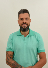 Foto de Erick Cristo Souza