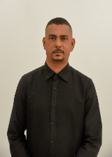 Foto de Carlos Pereira de Souza