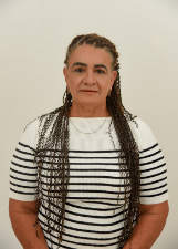 Foto de Odete Matos