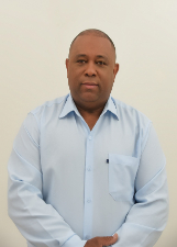 Foto de Claudio de Paiva Lima