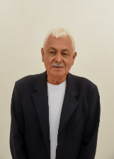 Foto de Antônio Celso Gomes Wandelkookem