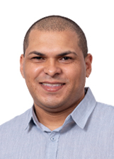 Foto de Eduardo Jose Santos da Silva