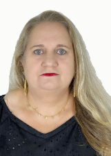 Foto de ALCINEIA SCHVANZ