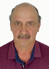 Foto de MATHIAS PAULA FILHO