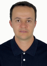 Foto de PATRICK HERNANDO SOBREIRO KRAUZE