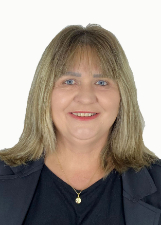 Foto de ILZA JASTROW