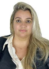 Foto de RENATA CRISTINA DALMONICO FERRARI BARBOSA