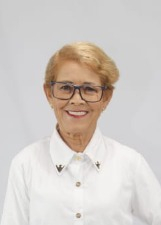 Foto de VERA LÚCIA RODRIGUES