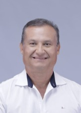 Foto de VALDECIR HERCULANO TEIXEIRA