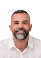 Foto de THIAGO LIMA PEIXOTO COSTA
