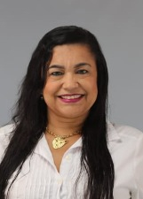 Foto de MONICA PIOTZ