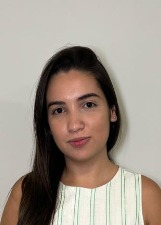 Foto de CAMILLY VITÓRIA TOZZI LEITE