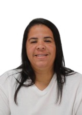 Foto de CRISTINA DOS SANTOS PACHECO