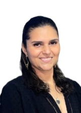 Foto de MÔNICA CRISTINA MUNIZ CONDE DE CARVALHO