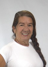 Foto de SUELI DA SILVA RIBEIRO