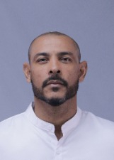 Foto de DEILSON SERAFIM DOS SANTOS