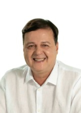 Foto de Luciano Evaristo da Silva