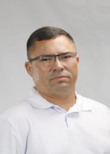 Foto de MOÍSES DE SOUZA BRÁZ