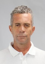 Foto de HERCULES NASCIMENTO
