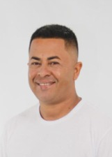 Foto de BENEDITO LEANDRO SANTANA JUNIOR