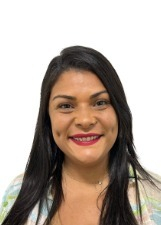Foto de RENATA GOMES FIDELES