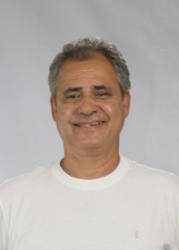 Foto de JOSÉ FERNANDO PEREIRA