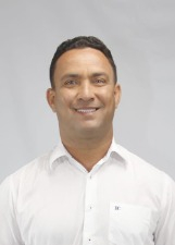 Foto de WANTUIL RIBEIRO FILHO