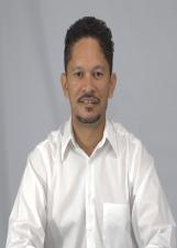 Foto de LEONARDO GOMES DA SILVA