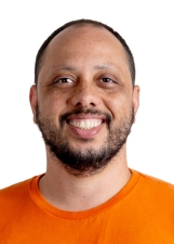 Foto de GABRIEL ELIAS DE OLIVEIRA RUY