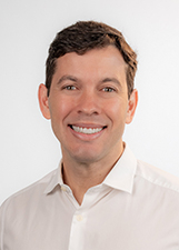 Foto de Arnaldo Borgo Filho