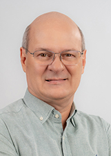 Foto de Carlos Aurélio Linhalis
