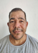 Foto de EDMAR VIEIRA