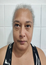 Foto de ELISANGELA MEDEIROS DA SILVA