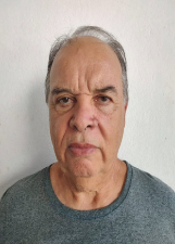 Foto de ANTÔNIO JOSÉ GOMES