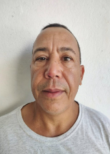 Foto de Laesce Antonio Vieira