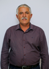 Foto de Ezequias Mariano Gomes da Silva