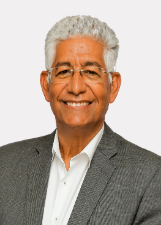 Foto de LUIS CARLOS PANCOTI