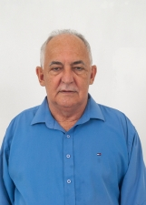 Foto de Sergio Bianchi