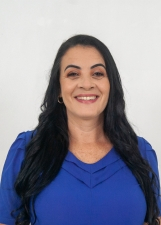 Foto de MARCIA FRANCISCO