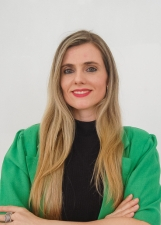 Foto de RAYANE TOMAZINI BRESSANELLI