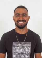 Foto de Wellington Moraes de Aguiar