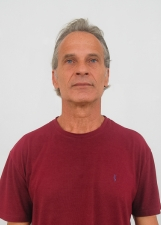 Foto de GUILHERME CARLOS CETTO VITOR